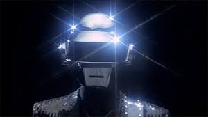 Legacy is the sequel to the original 1982 film, tron. Daft Punk Gifs Get The Best Gif On Giphy