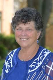 Record Courier Ohio Obituaries