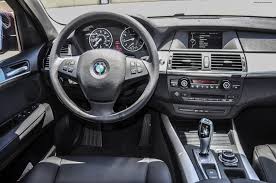 No more oblongs and circles. 2013 Bmw X5 Xdrive35i Review Rnr Automotive Blog
