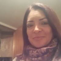 90+ "Sandy Flor" profiles