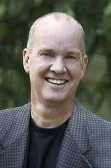 Find Realtors & Real Estate Agents in 45243