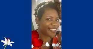 Erica Elaine Bush Brewer, age 49