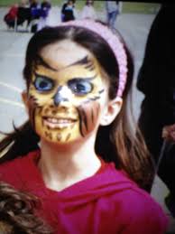 Ed Bartley (@edward_bartley)