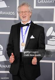 46 Steven Halpern Photos & High Res Pictures