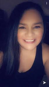 Thank you so much for letting me join your group. I'm not a Chippewa, but  this is a very amazing group.