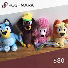 Pin On My Posh Picks