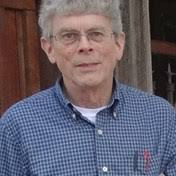 Kernersville Obituaries