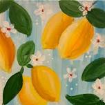 Lifes Lemons