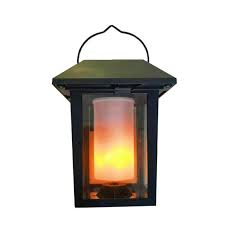 Check spelling or type a new query. Battery Garden Lights Manufacturer Gold More