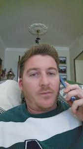 Ismael Suarez Perez (@ismaelsuarezperez)