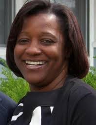 Obituary information for Arlene Joan Warren