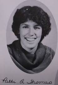 Happy Heavenly Birthday to the and only Miss Patsy Cline