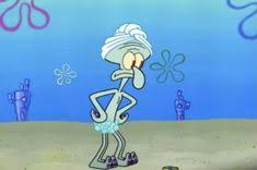 Untuk yang lagi, galau, sedih dengan sesuatu yang gak karuan, mendingan kalian lihat gambar wallpaper yang yang kami persembahkan. 190 Spongebob Squarepants Ideas In 2021 Spongebob Spongebob Squarepants Squarepants