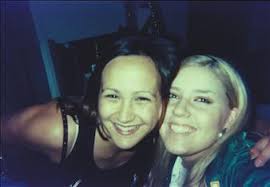 Tara Oellrich Obituary and Online Memorial (2010)