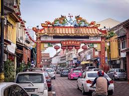 Kisah asal nama terengganu ini melibatkan penduduk luar terengganu ( kelantan dan pahang ) dan juga dari penduduk terengganu sendiri. 2021 Tempat Menarik Di Terengganu Paling Poular