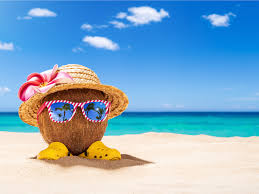 It usually consists of loose particles, which are often composed of rock, such as sand, gravel, shingle, pebbles, or cobblestones. Tripadvisor Reveals World S Best Beaches For This Year