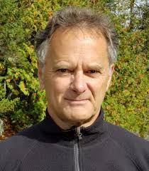 Marqués par la violence