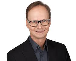 Amazon.com: Wundermittel 4-Tage-Woche?: Chancen, Risiken, Grenzen und  flexible Alternativen: Mehr Mitarbeiterzufriedenheit über eine gute  Unternehmenskultur & flexible ... erreichen (Haufe Fachbuch) (German  Edition) eBook : Zander, Guido: Tienda Kindle