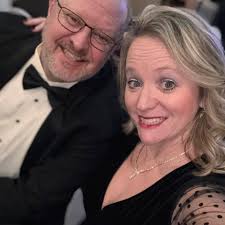 Adopt-A-Teacher Southwest Local 2025