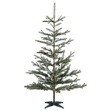 Vinter 2020 Artificial Plant Indoor Outdoor Christmas Tree Green 67 Ikea Outdoor Christmas Tree Green Christmas Tree Ikea Christmas Tree