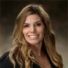 With great enthusiasm, I share the start of a new journey with Houston  Methodist! I joined the System Patient Safety team as a Senior Quality  Outcomes Specialist. The gift to serve our