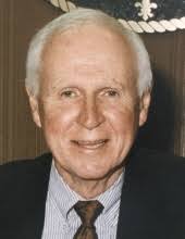 Obituary information for Thomas M. Boland