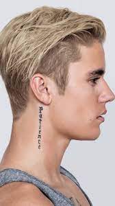Justin Bieber Lockscreens Justin Bieber Tattoos Justin Bieber Lockscreen Justin Bieber