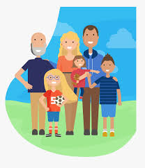 Check spelling or type a new query. Transparent Kids Helping Others Clipart Cartoon Hd Png Download Kindpng