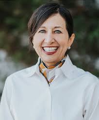 NADP Knowledge Center: 2021 CONVERGE