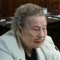 Avery, Watauga Obituaries