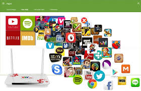 Make a logo design in minutes. Box Vtvgo Gia Bao Nhieu Cong Nghá»‡ Viá»‡t 365