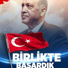 Yanındayız Uzun Adam