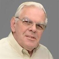 Harold Lee Wright Obituary