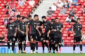 Le nombre maximal des sélections est 10, veuillez supprimer une des. Ivabr Tjbfzdpm