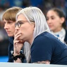 U.S. Fencing Foundation Welcomes Trustees Jeff Weber and Ellen Geddes PLY