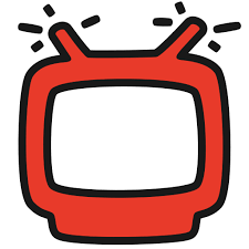 Are you searching for live tv png images or vector? Broadcast Live Show Tv Icon Free Download On Iconfinder