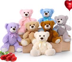 Shop aurora the teddy b pack Cheap Sale