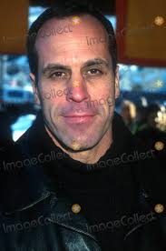 Saul Stein Pictures and Photos