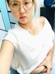 Chef Yeo Kyung-rae's love for the Chinese food goddess is the worst (w