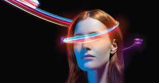 Danielle Middlebrook