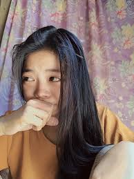 မချယ်ရီ ရေချိုး Telegramလင့်