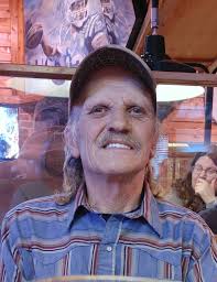 Obituary information for Ronnie A. Park