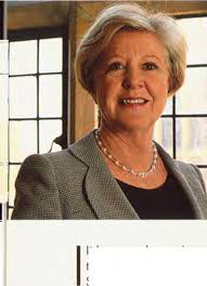 FORGOTTEN ILDREN _ «