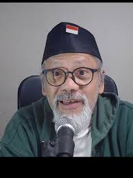 Erik Berger Minneapolis