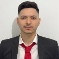 10+ "Juliano Marin" profiles