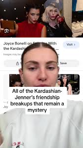 Tik tok do your thing and please tell me what happened to these people  #thekardashians #keepingupwiththekardashians #kardashianjenner  #kendalljenner #kourtneykardashian #kimkardashian #foodgod ...