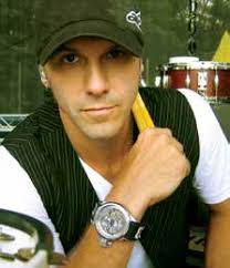 Daring with Distinction