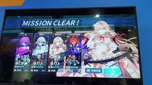 ㅎㅂ)파이널 기어 후기 미소녀 씹덕 메카닉게임이지만 메카닉이 메인이고 미소녀는 서브라 맘에 듬 ui가 좀 복잡하긴한데 그거 감안해도 할만함 Inven ì°¨ì´ë‚˜ì¡°ì´ 2019 íŒŒì´ë„ ê¸°ì–´ ì‹œì—° Youtube