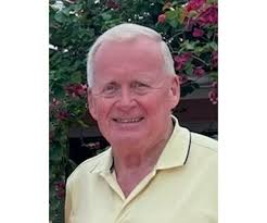 Donald Miner Obituary (1938