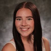 20+ "Emma Mccutcheon" profiles